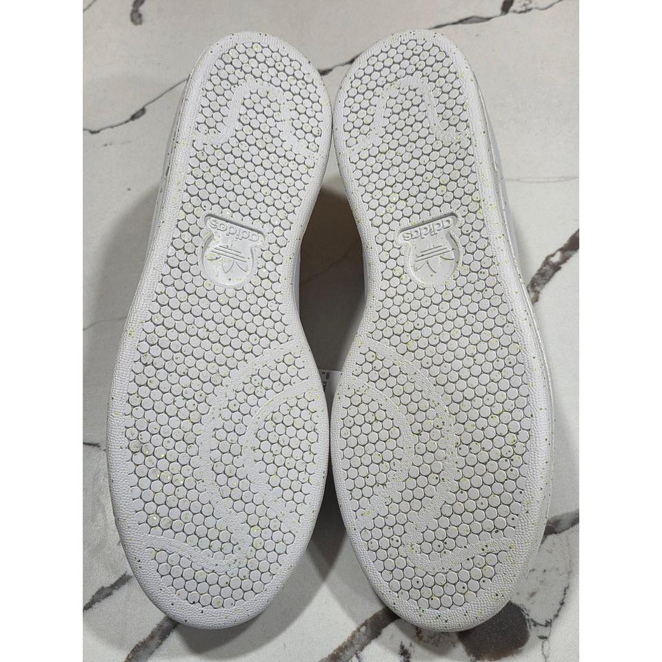 Adidas Stan Smith The Princess 9cd3 8