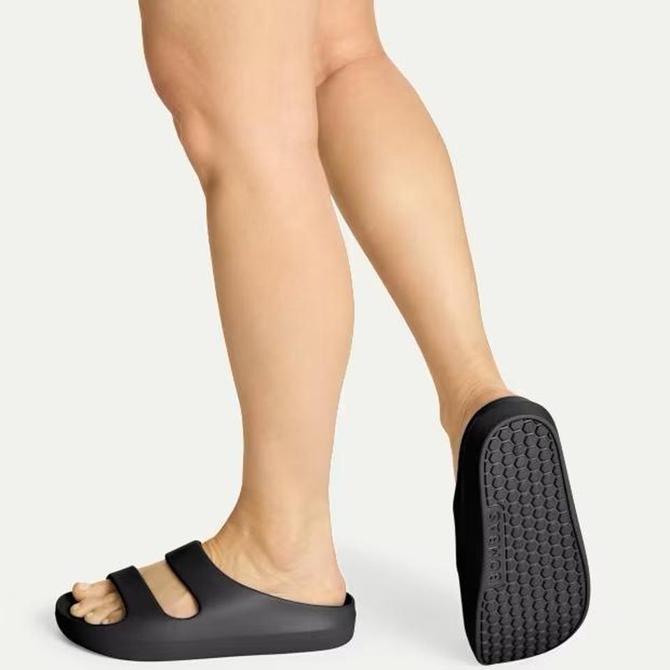 Bombas Womens Friday Sandal Color 2