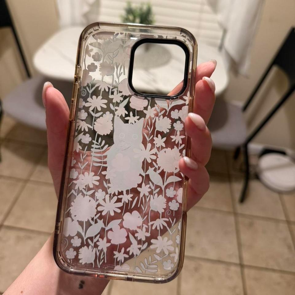 Iphone 16 Pro Max Phone 3077 2