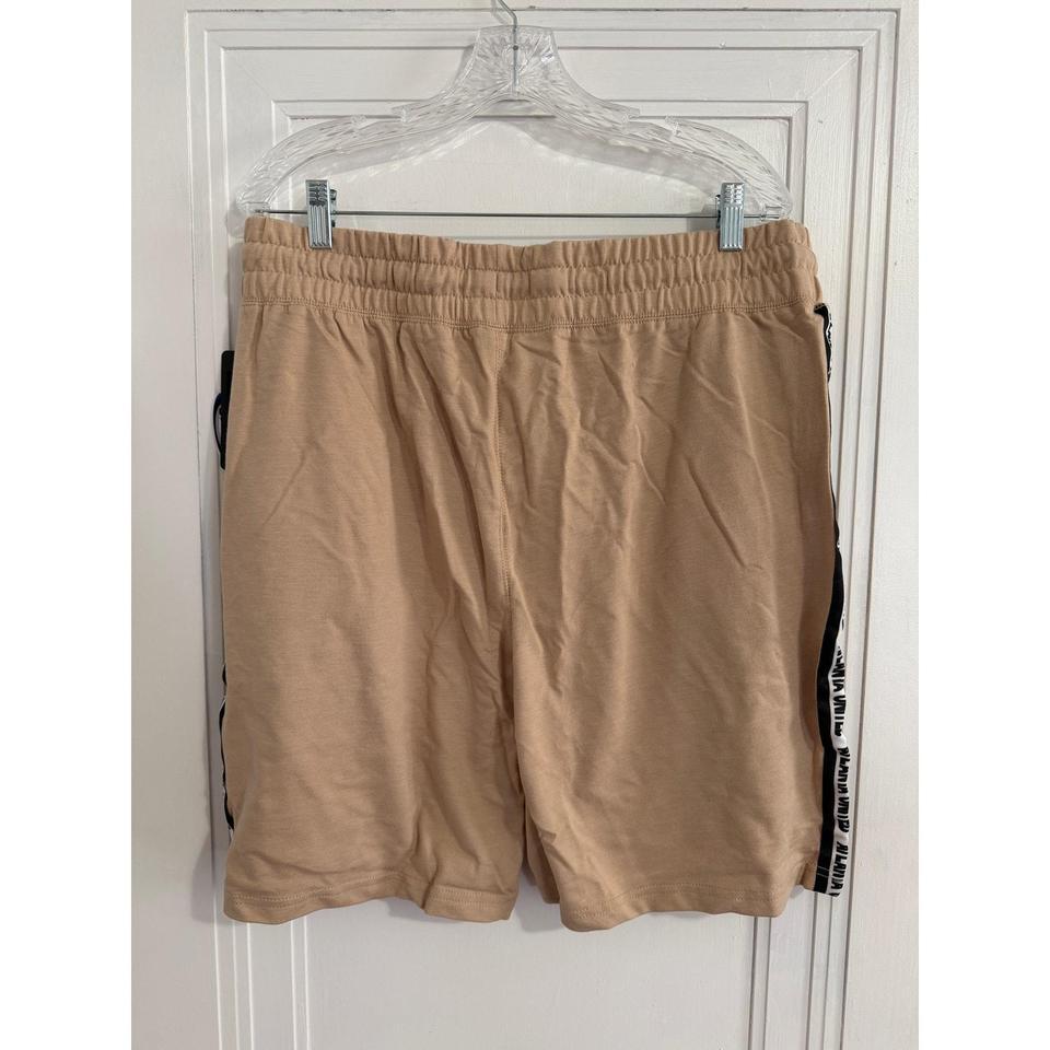 Brand New With Tags Atlanta 4329 8