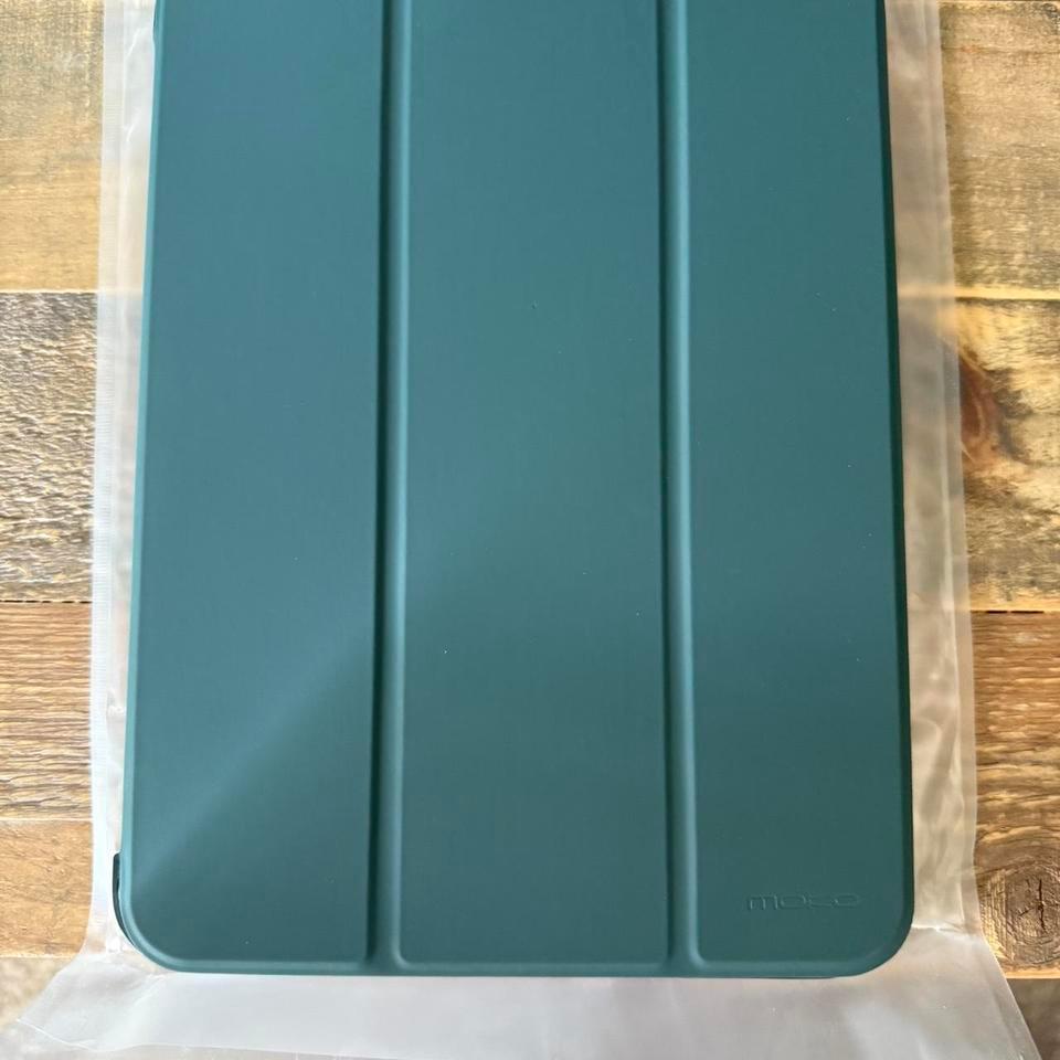 Brand New Ipad Case Model