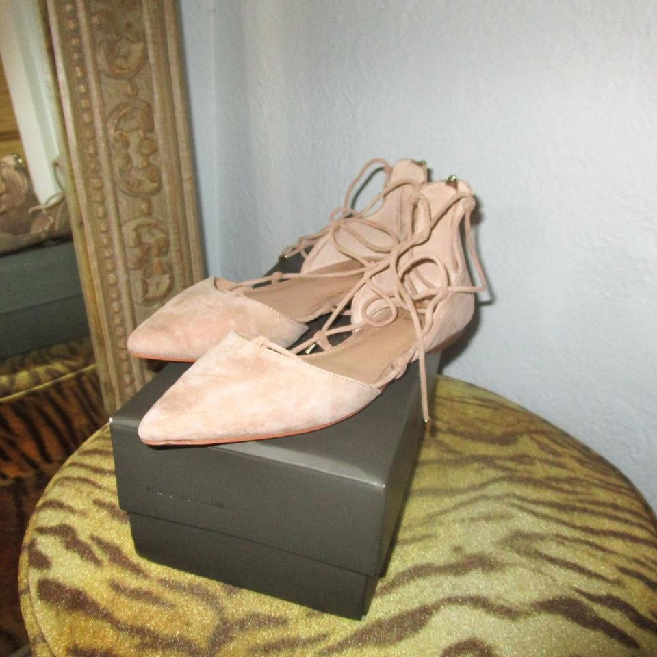 Vince Camaro Worn Barley 0c79 2