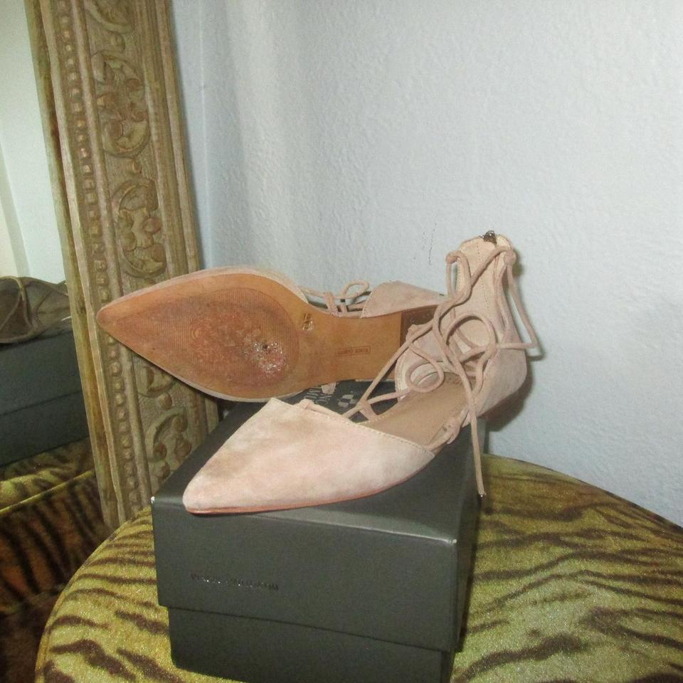 Vince Camaro Worn Barley 0c79 3