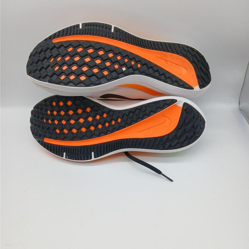 Nike Air Winflo Road Running 7