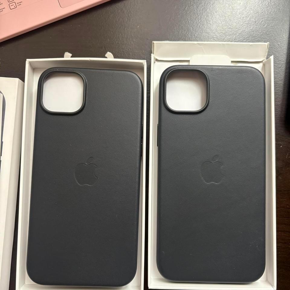 Iphone 14 Plus Phone Case 5