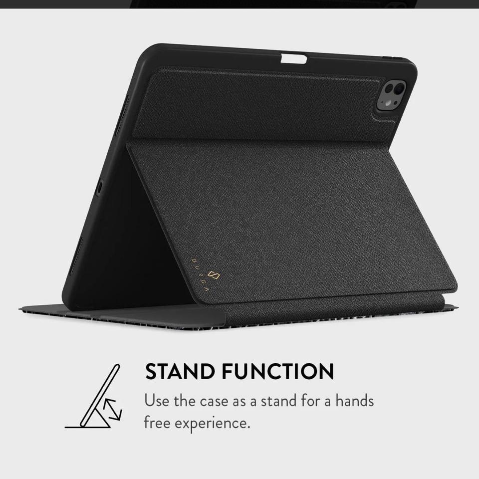 Brand New Snakeskin Ipad Pro 5