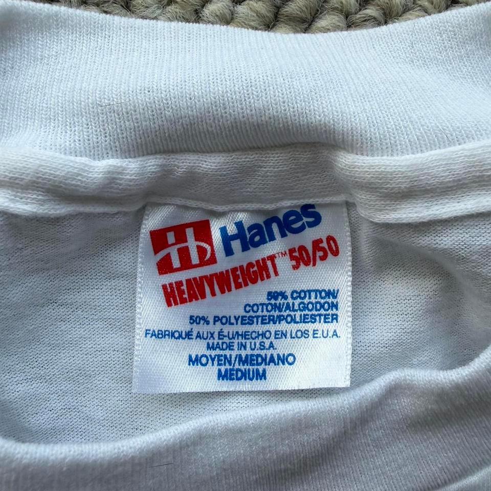 90s Camaro Z28 Shirt Like 2