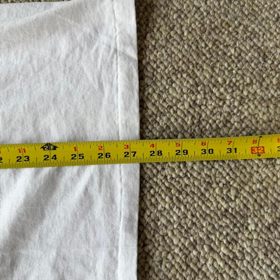 90s Camaro Z28 Shirt Like 3