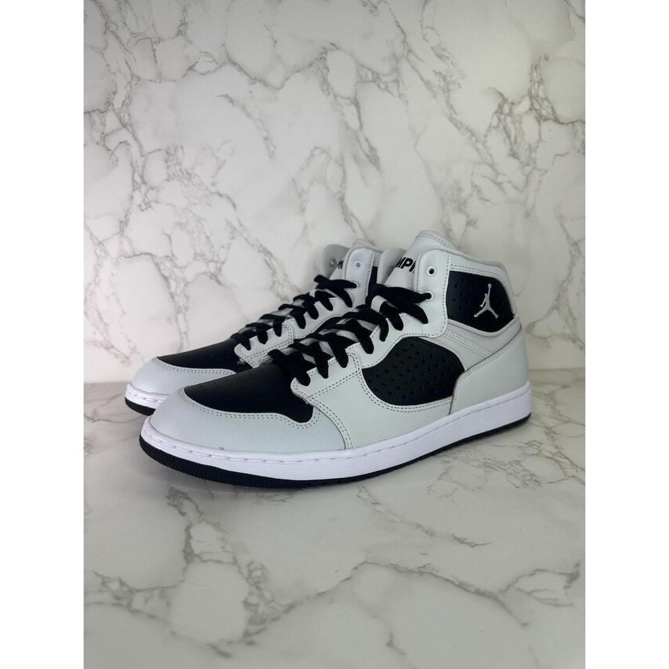 Men Size 11 New With 0b7e 2