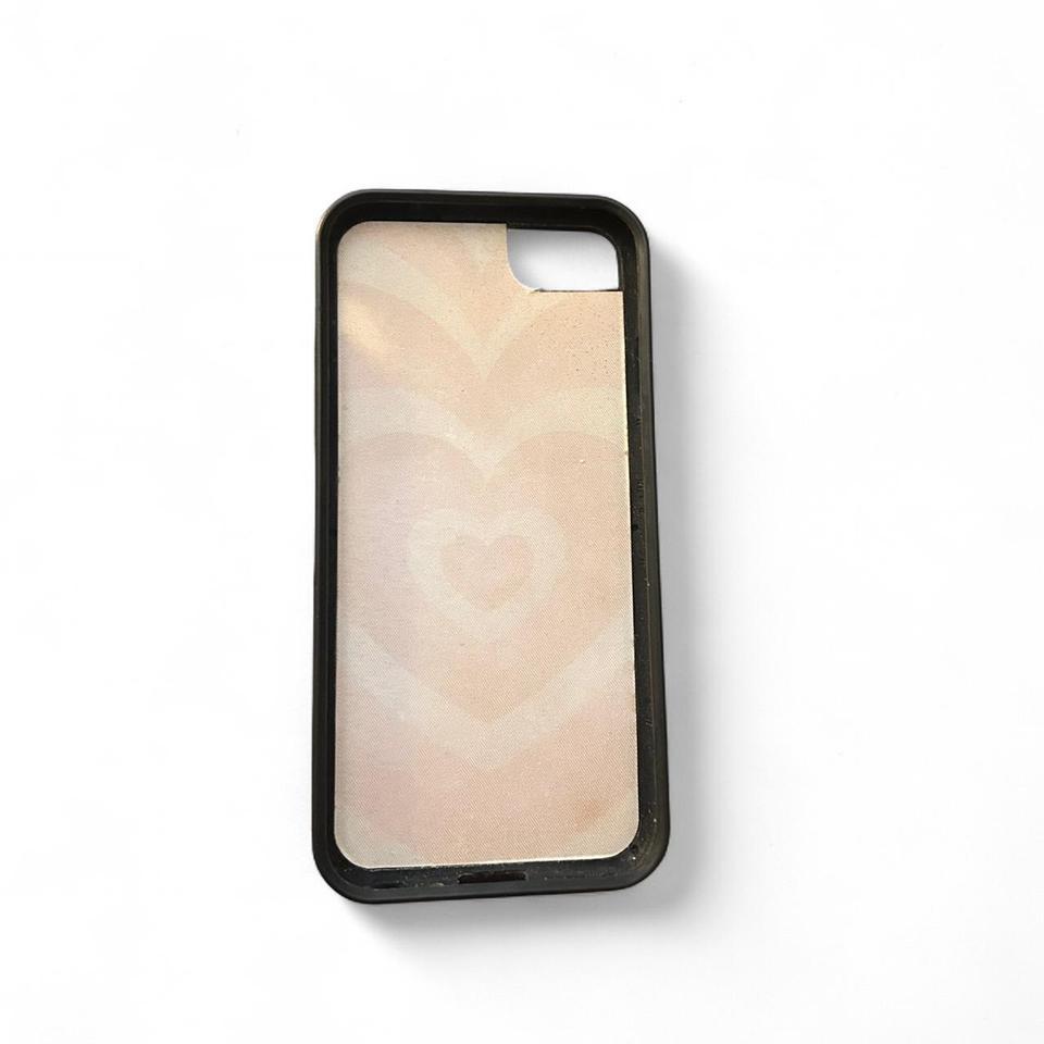 Wildflower Iphone Se Case In 2