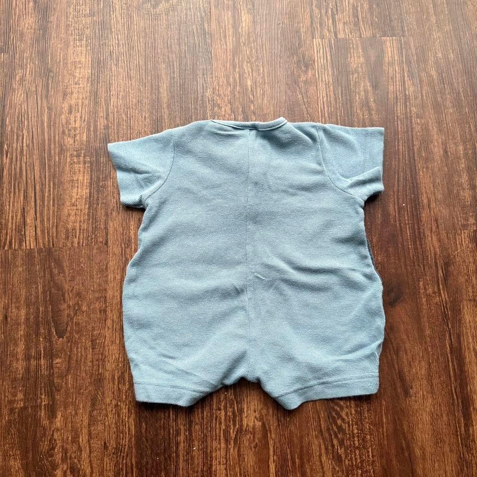 Vintage Disney Winnie The Pooh A9ec 2