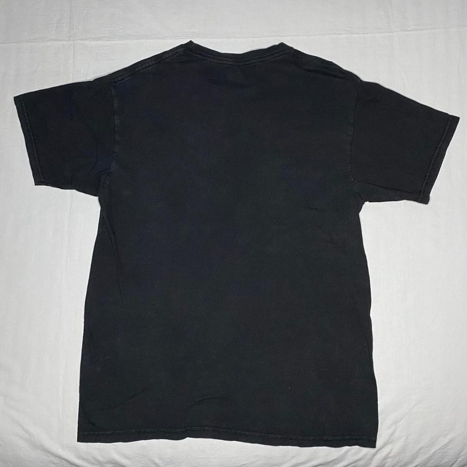 Marvel Comics Black Panther Mens 8c5d 4