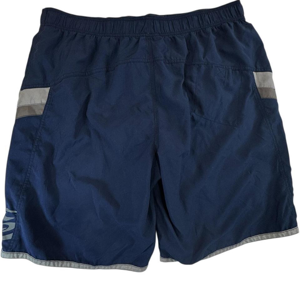 Gotcha Gear Board Shorts Mens E334 2