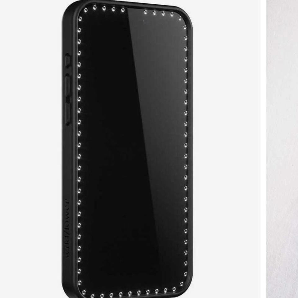 Wildflower Bling Brand New Iphone 667d