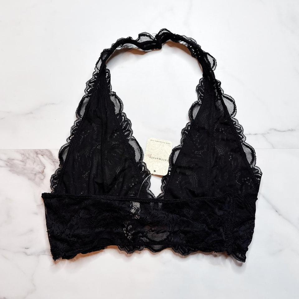 Nwt Free People Last Dance 3