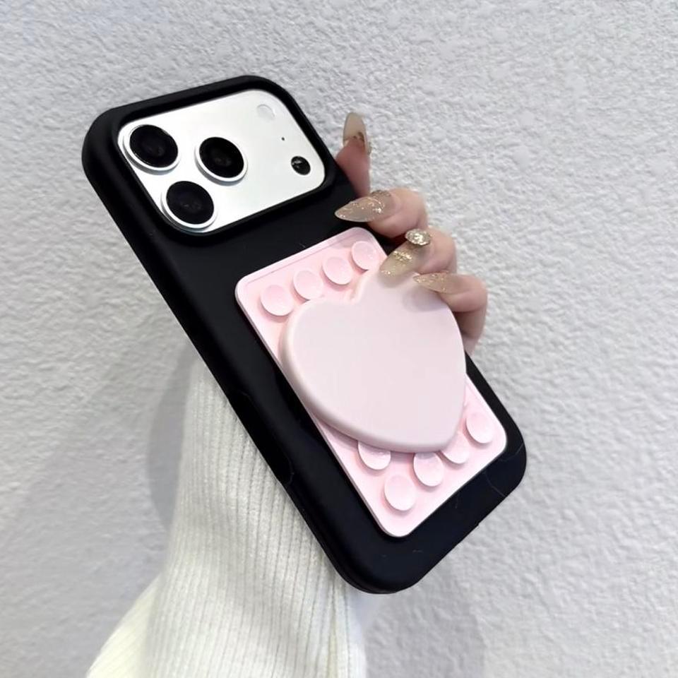 Iphone 17 Pro Max Phone 27ee 7