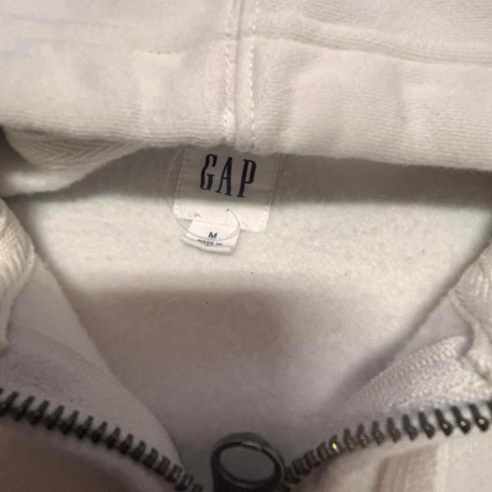 Brad New Never Worn Cream 2d35 3