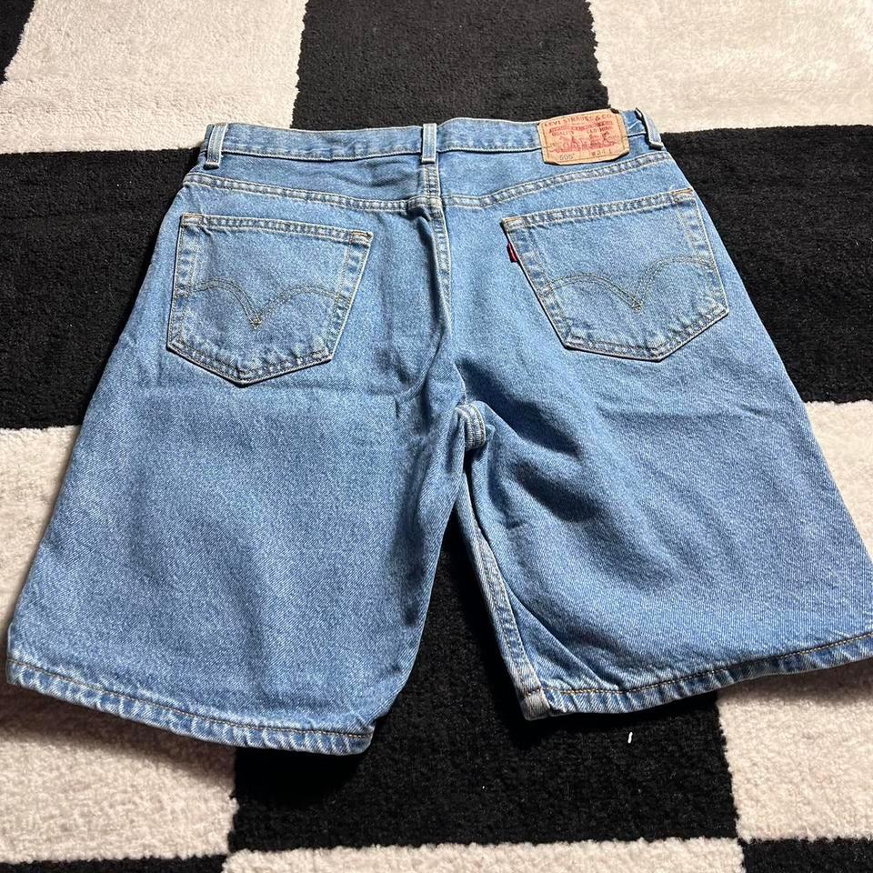 Y2k Vintage Workwear Grunge Skater Cbfd 3