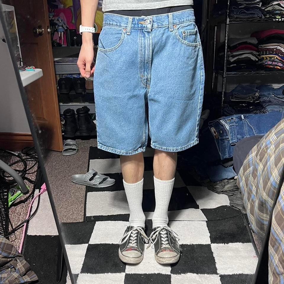 Y2k Vintage Workwear Grunge Skater Cbfd