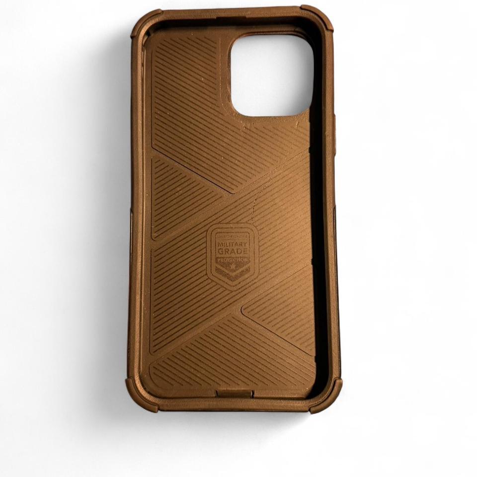 Iphone 13 Pro Max Otter Box 2