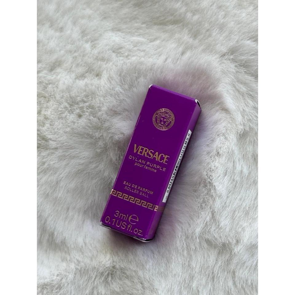 Luxury Fragrance Sample Bundle 287f 2