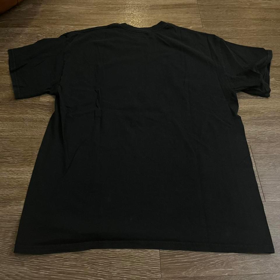 Black Dcu Batman T Shirt Batman 2