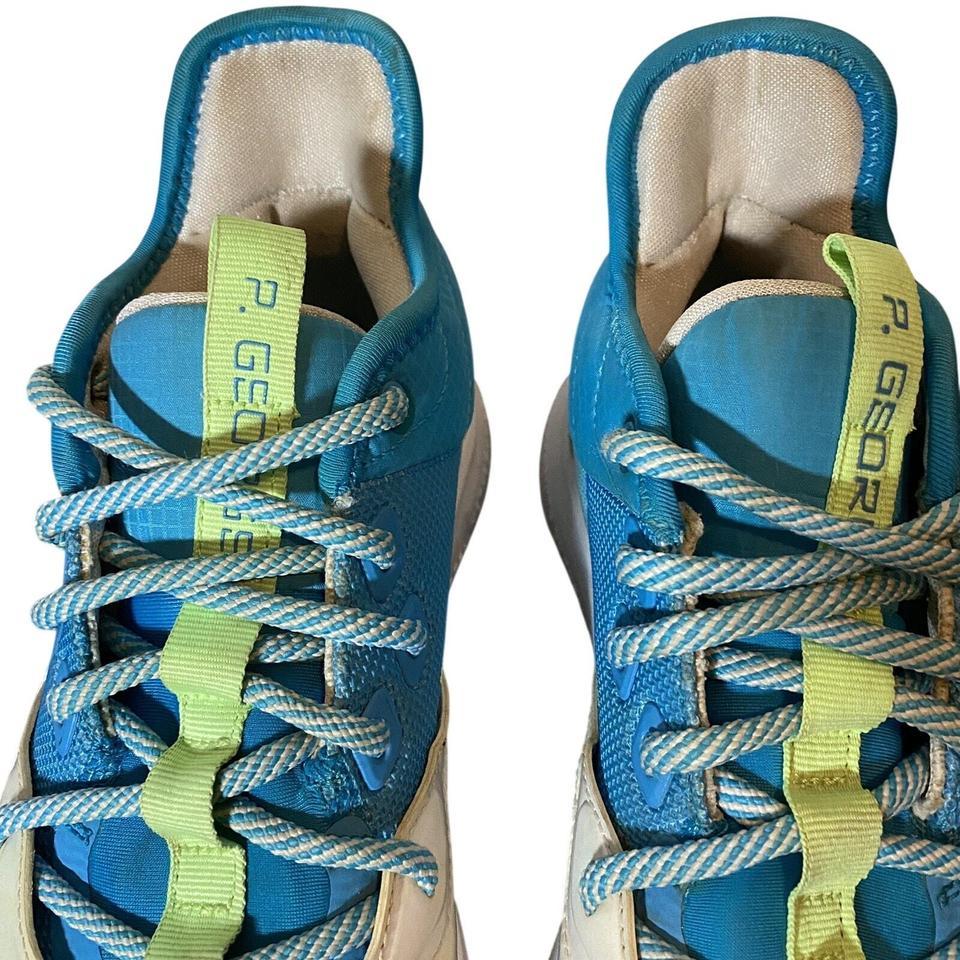 Nike Pg 3 Ep Lure 6785 3