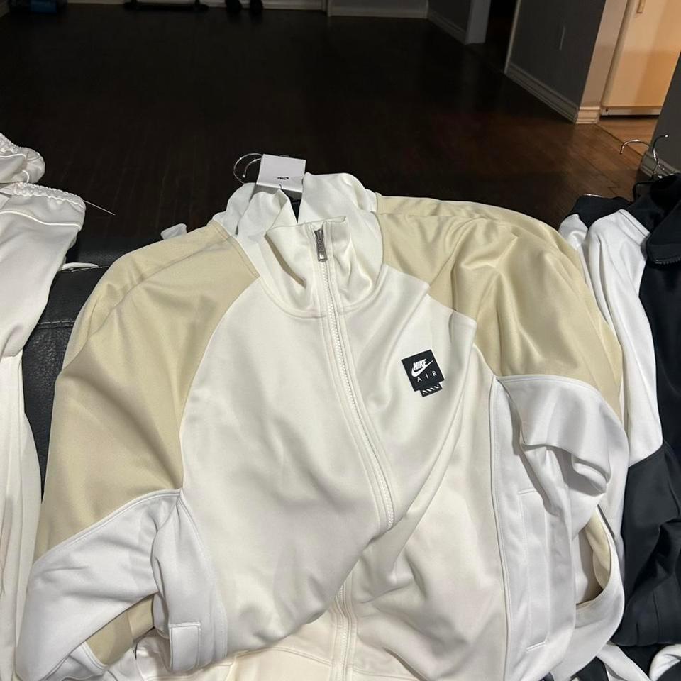 Men Nike Set Sizesmedium Xlarge 85bb
