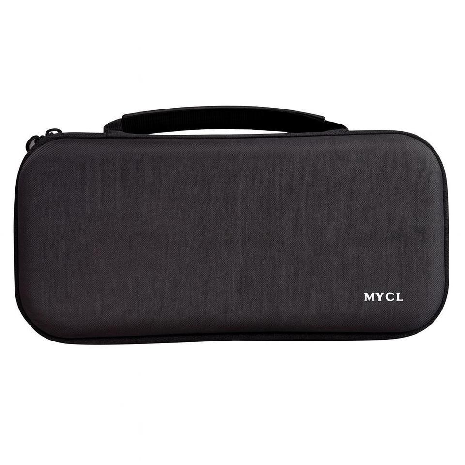 Mycl Carrying Case For Nintendo 06c4 2