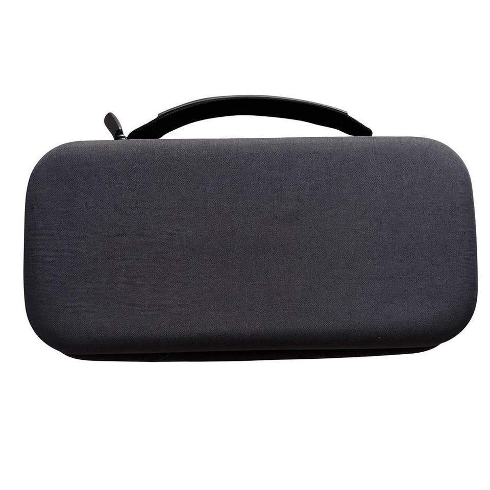 Mycl Carrying Case For Nintendo 06c4 3