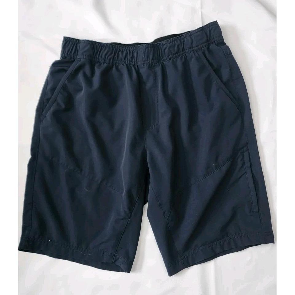 Gerry Swim Trunks Mens Size 137c