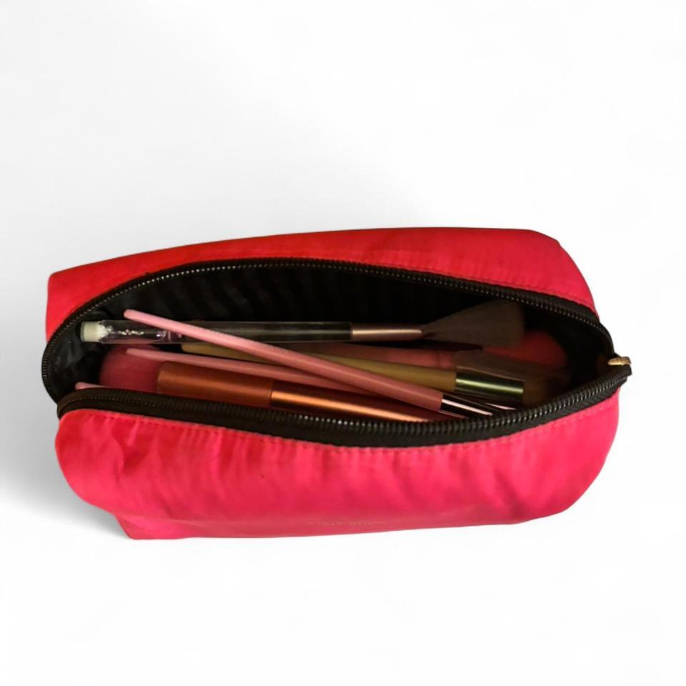 Victorias Secret Black Pink 79fc 4