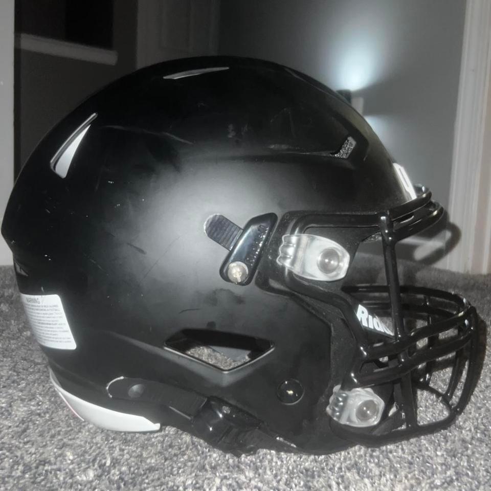 Used Twice Speedflex Basically Brand 0e21