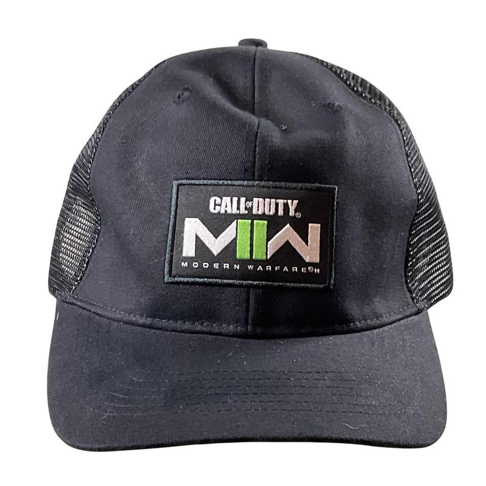 New Call Of Duty Modern 69a0