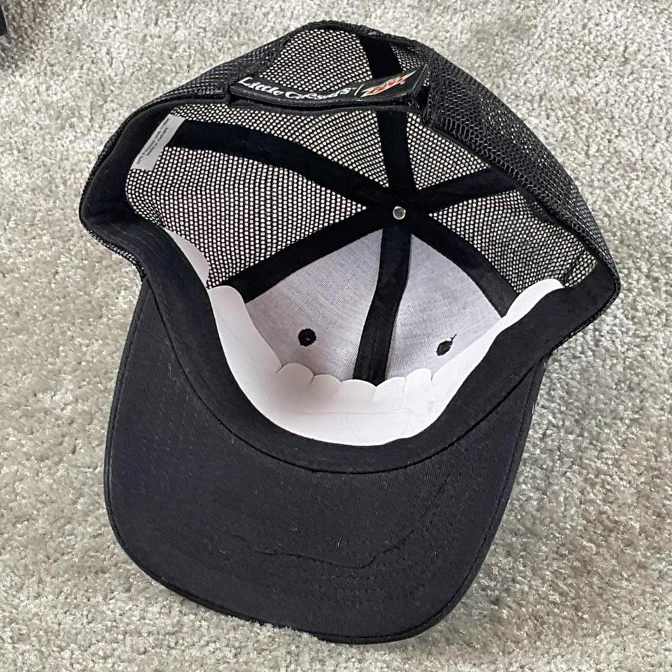 New Call Of Duty Modern 69a0 3