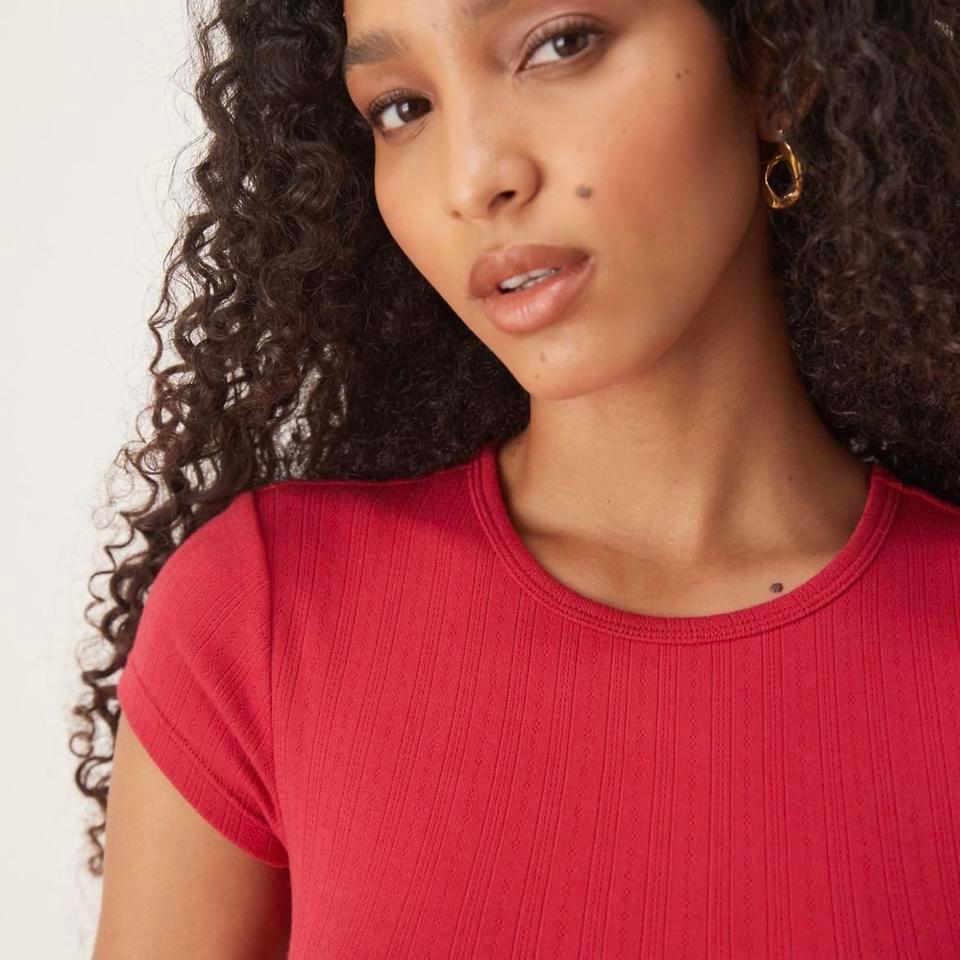 Brand New Free People Wait Fa11 3