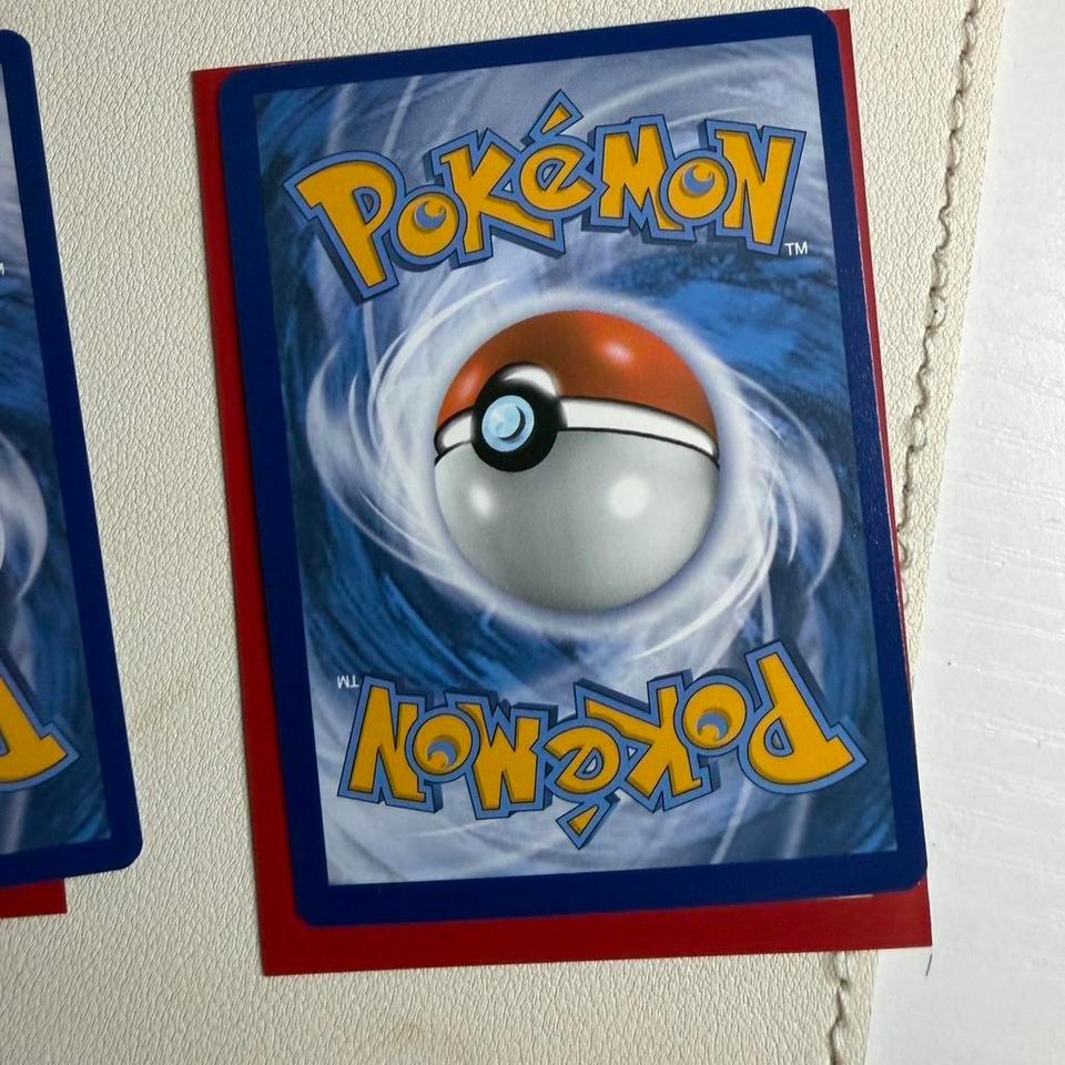 Charizard Sword And Shield Upc 4d2a 8