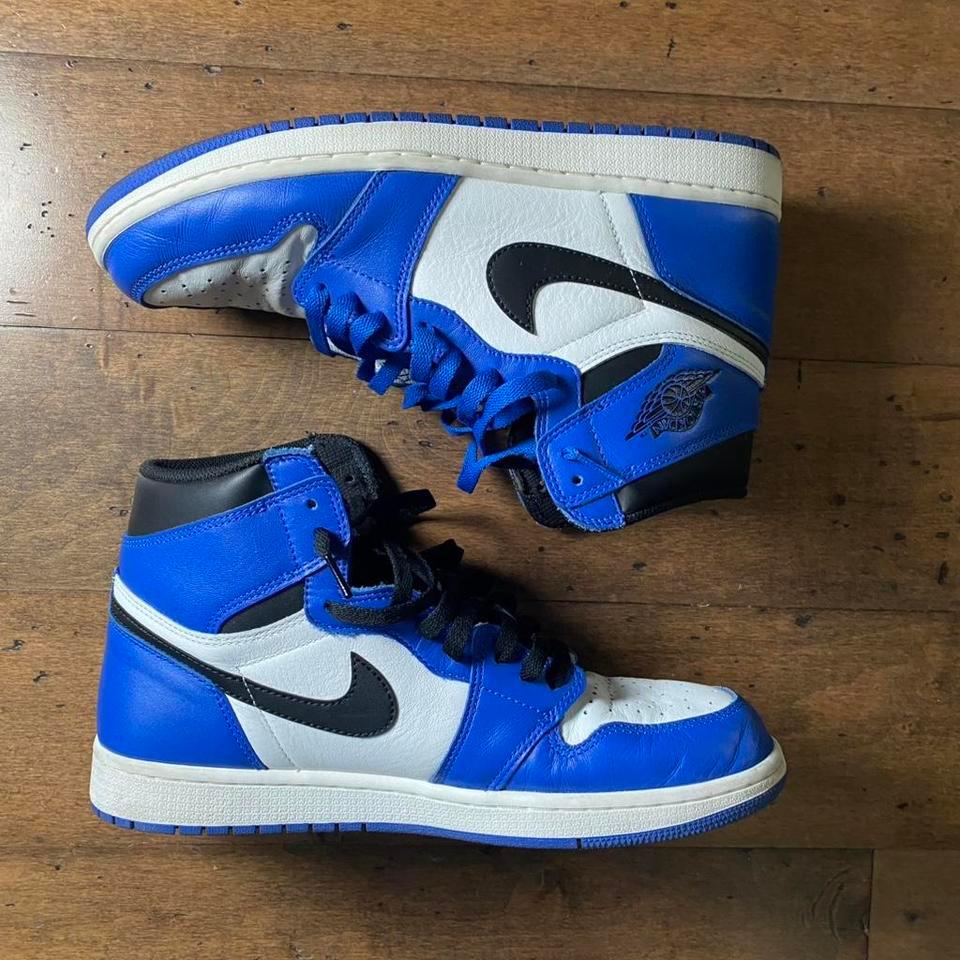 Jordan 1 Retro High Og Ea10 2