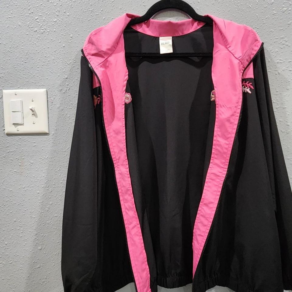 The Blair Vintage Womens 2xl 6eea 4