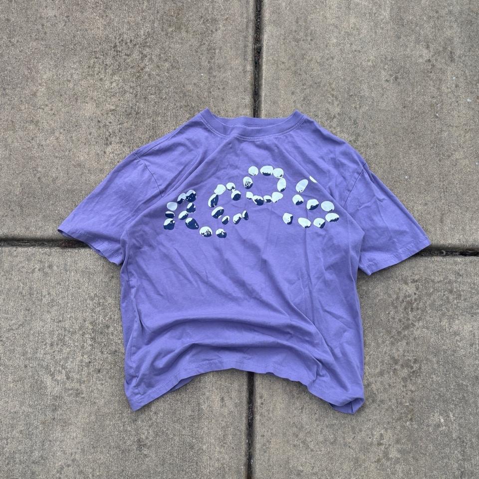 Purple Rc Outdoor Supply Pacsun 77d2