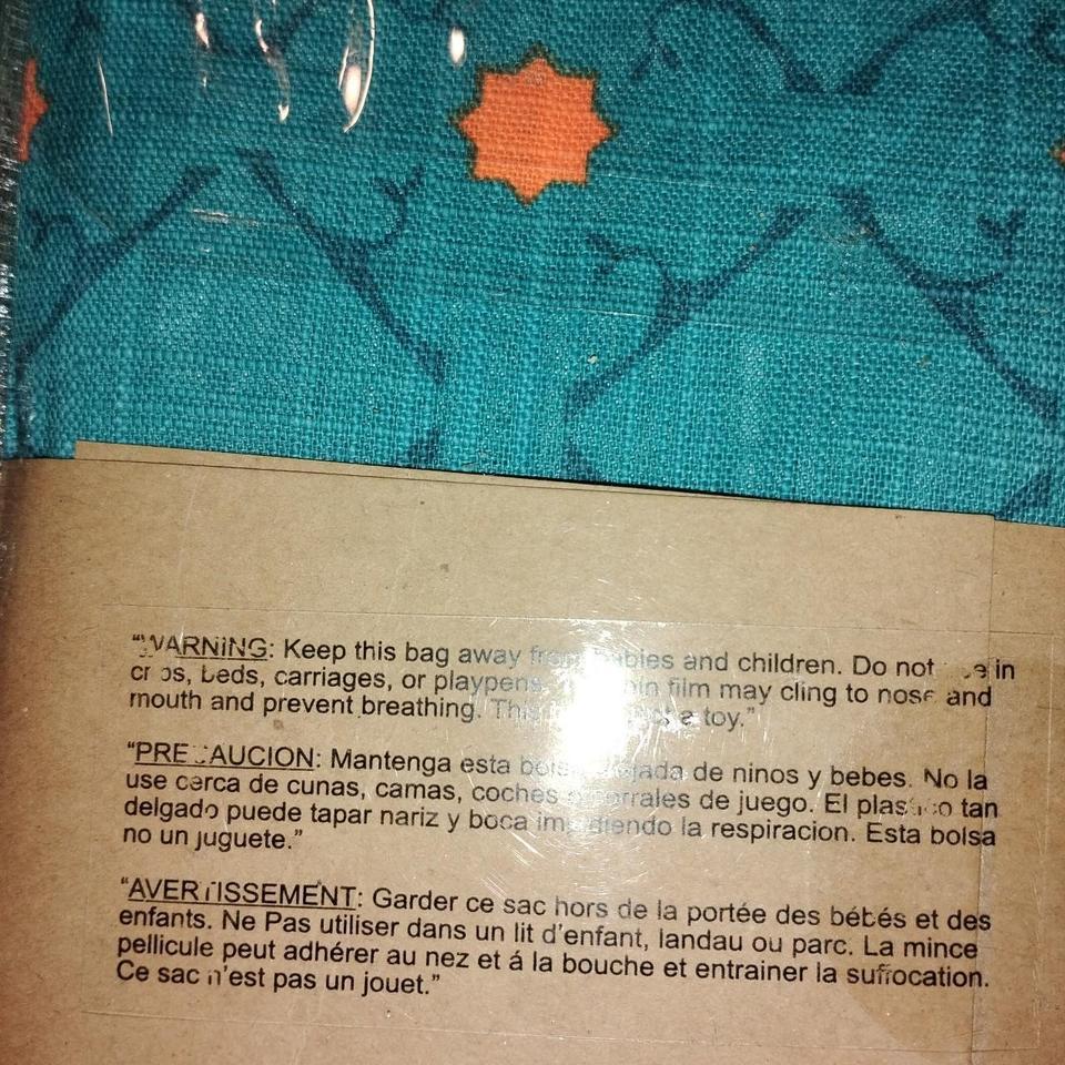 Ruvanti Cloth Napkin Set 06d7 6