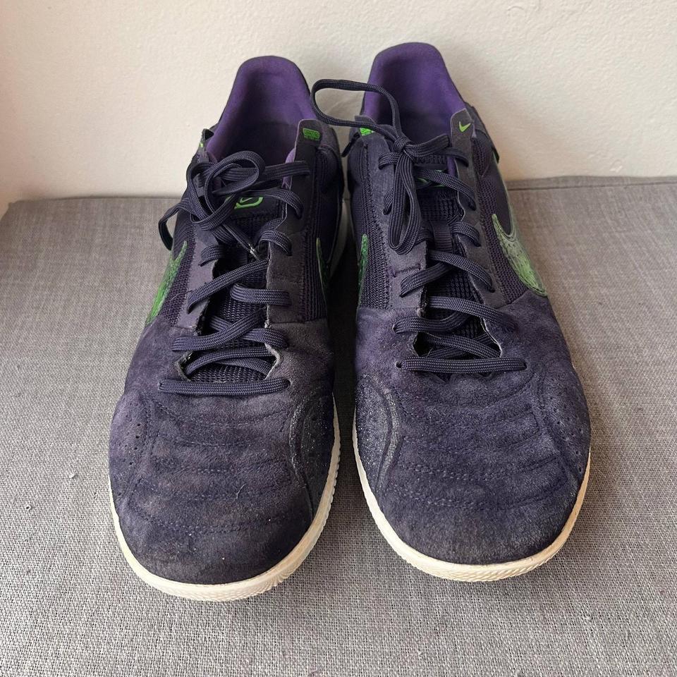 Brand Nike Model Nike Streetgato 1df9 5