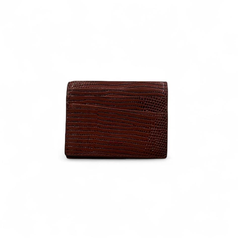Hammitt Los Angeles Brown Leather 1b9f 2