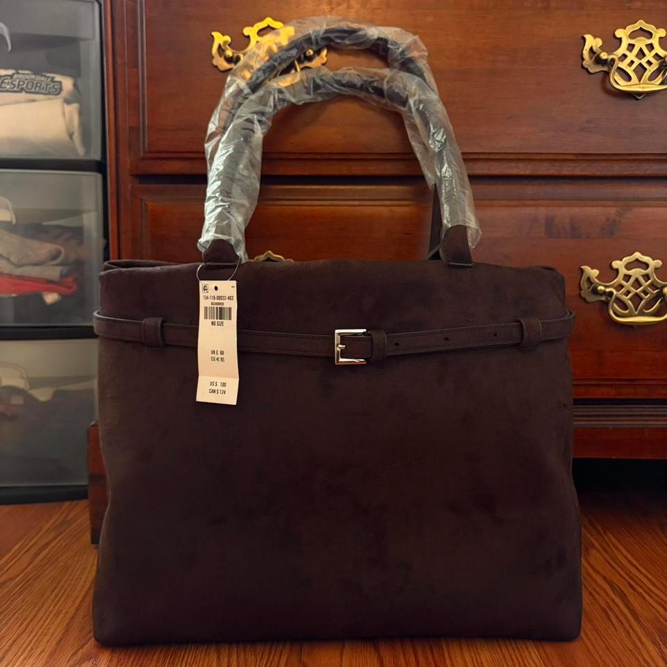 Abercrombie Brand New 3c33