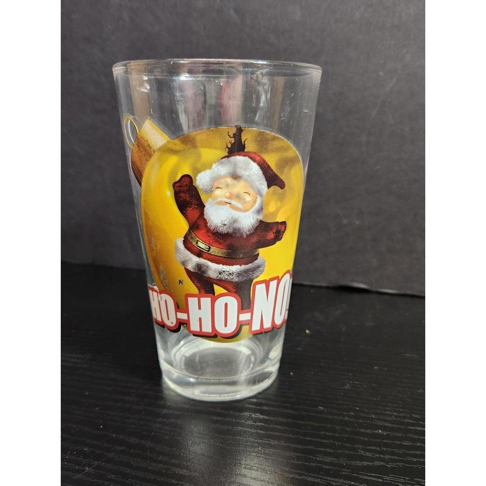 National Lampoons Christmas Vacation Santa 9e90