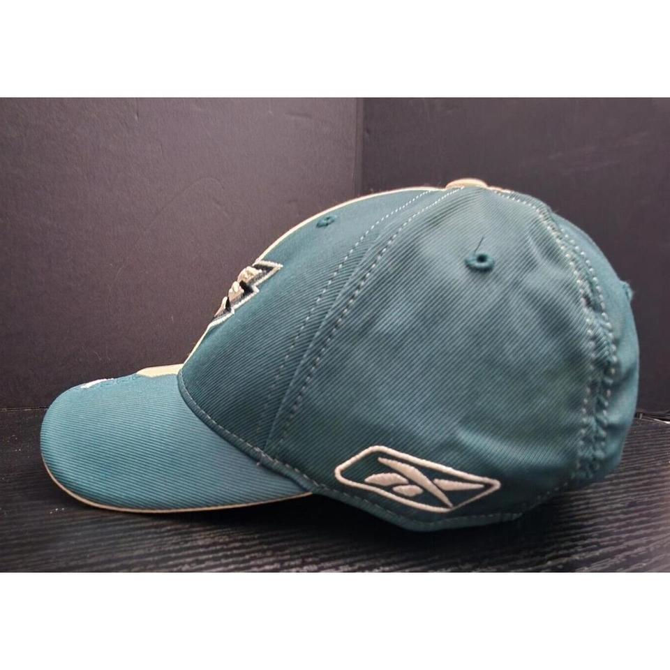 Philadelphia Eagles Reebok Nfl Equipment 39d4 4