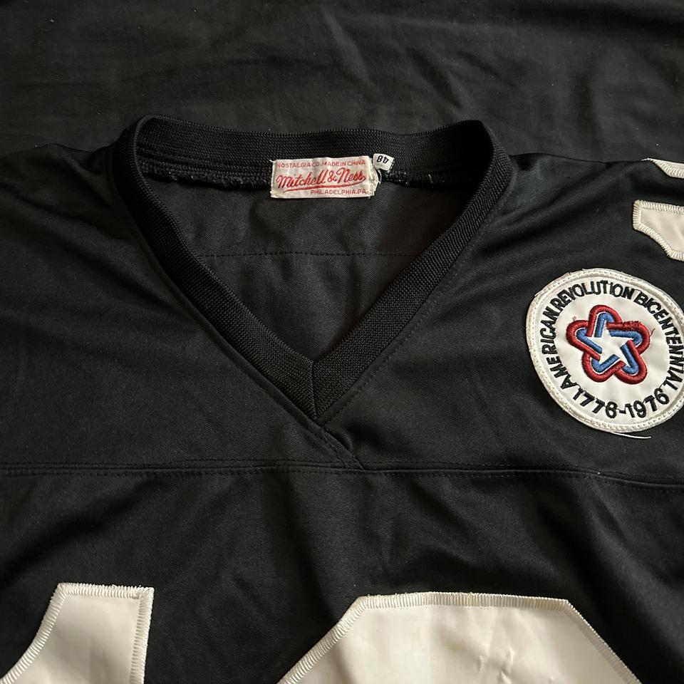 Mitchell Ness Terry Bradshaw 5c9a 4