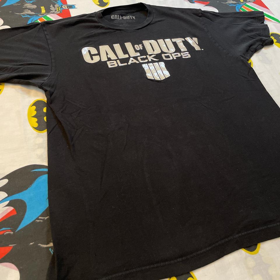 Call Of Duty Black Ops 8ea5 3