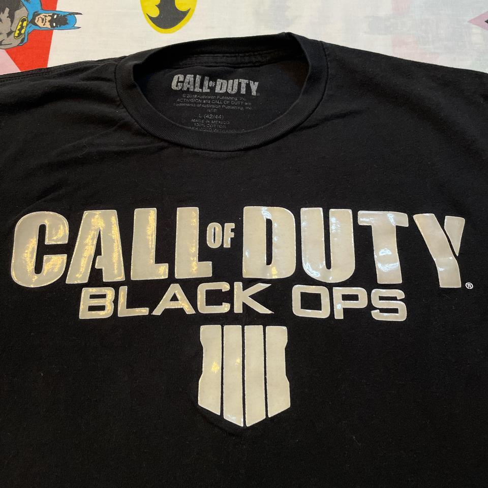 Call Of Duty Black Ops 8ea5 2