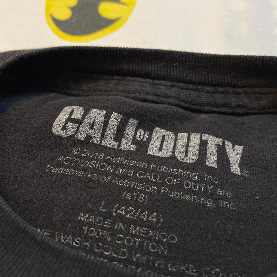 Call Of Duty Black Ops 8ea5 4